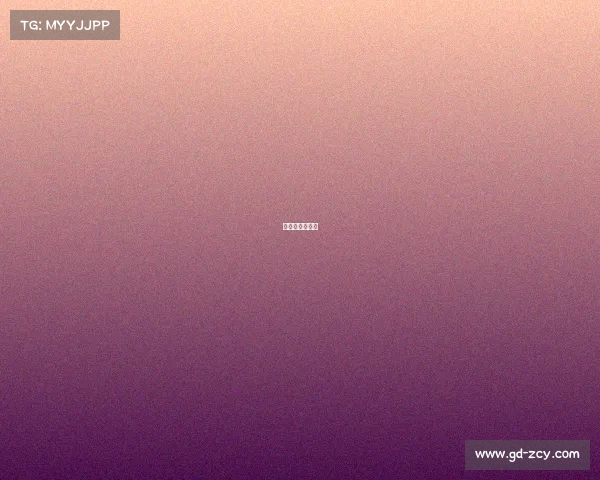 团体赛奖项设置