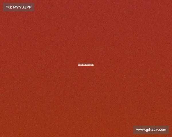 彩票赛事取消怎么算奖金