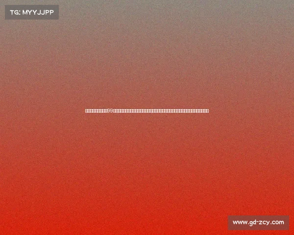 热烈庆祝第九十九届99赛事全球总决赛正式启动此次盛会汇聚世界顶尖选手激烈角逐争夺荣耀桂冠共享辉煌时刻