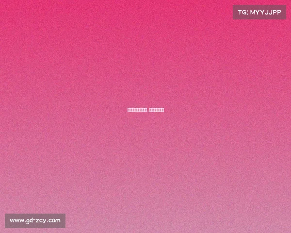 搏击赛事媒体反馈_搏击比赛现场