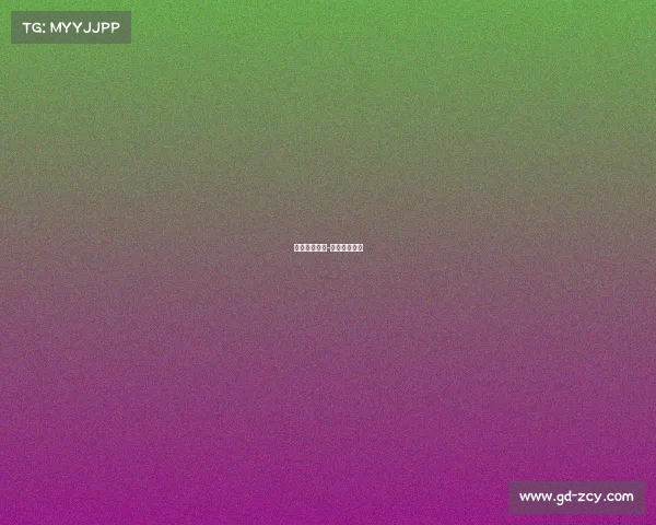 篮球赛事营销-篮球市场营销