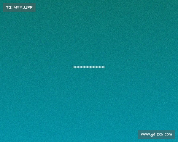 聊城体育赛事盛宴激情上演全民共享运动狂欢时刻